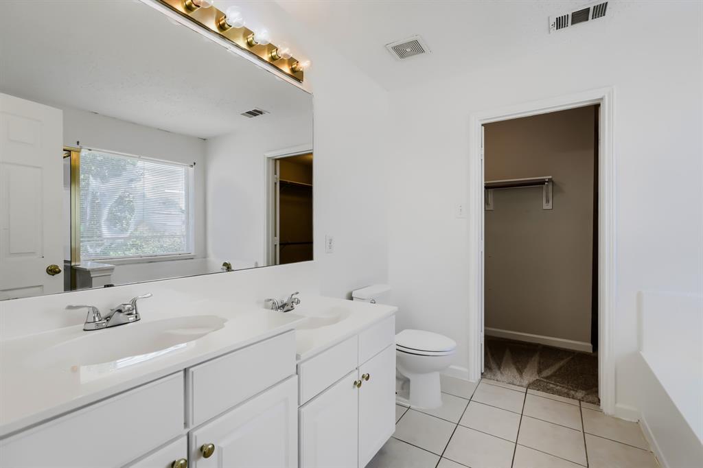 5602 Vista Park Lane Property Photo 19