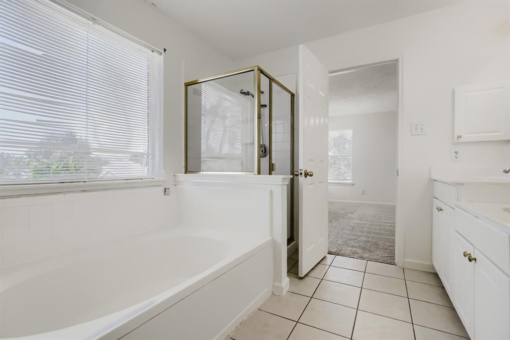 5602 Vista Park Lane Property Photo 20