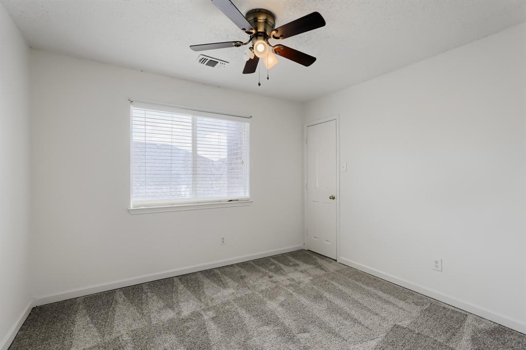 5602 Vista Park Lane Property Photo 21