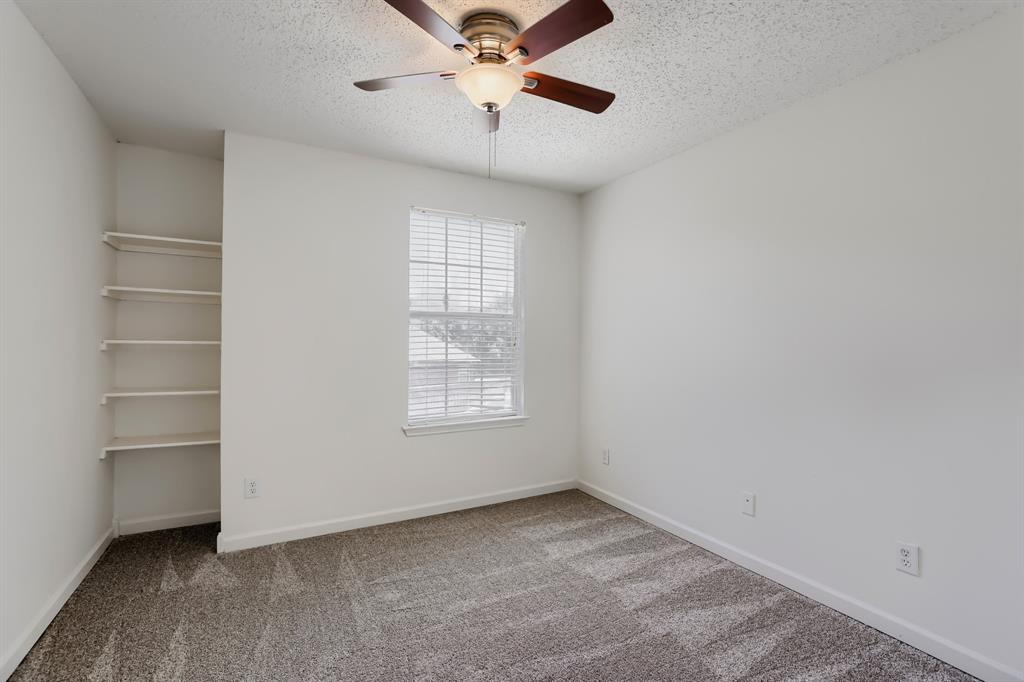 5602 Vista Park Lane Property Photo 22