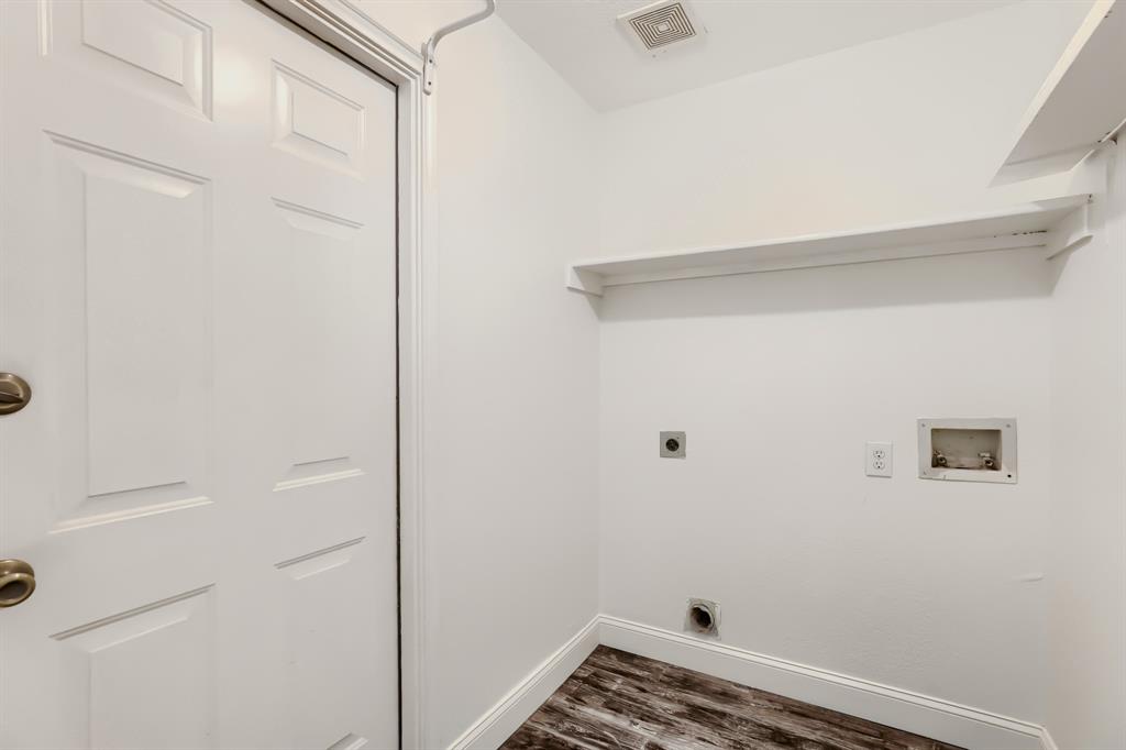 5602 Vista Park Lane Property Photo 25