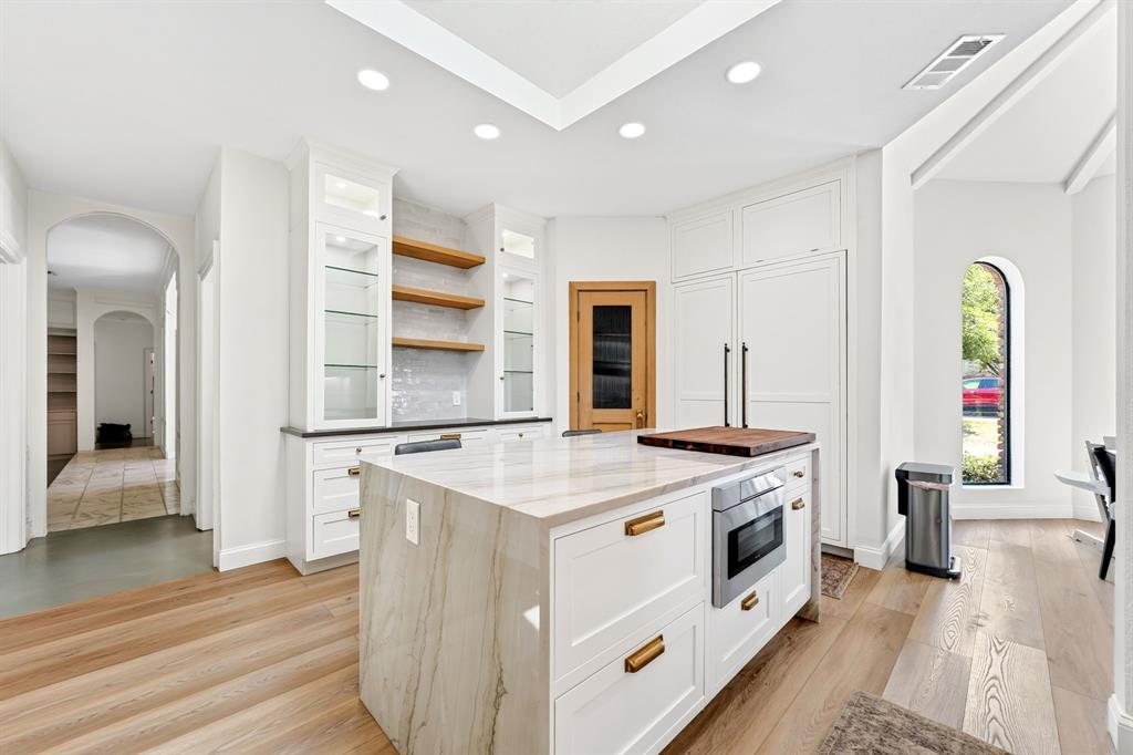 10101 Bridgegate Lane Property Photo 6