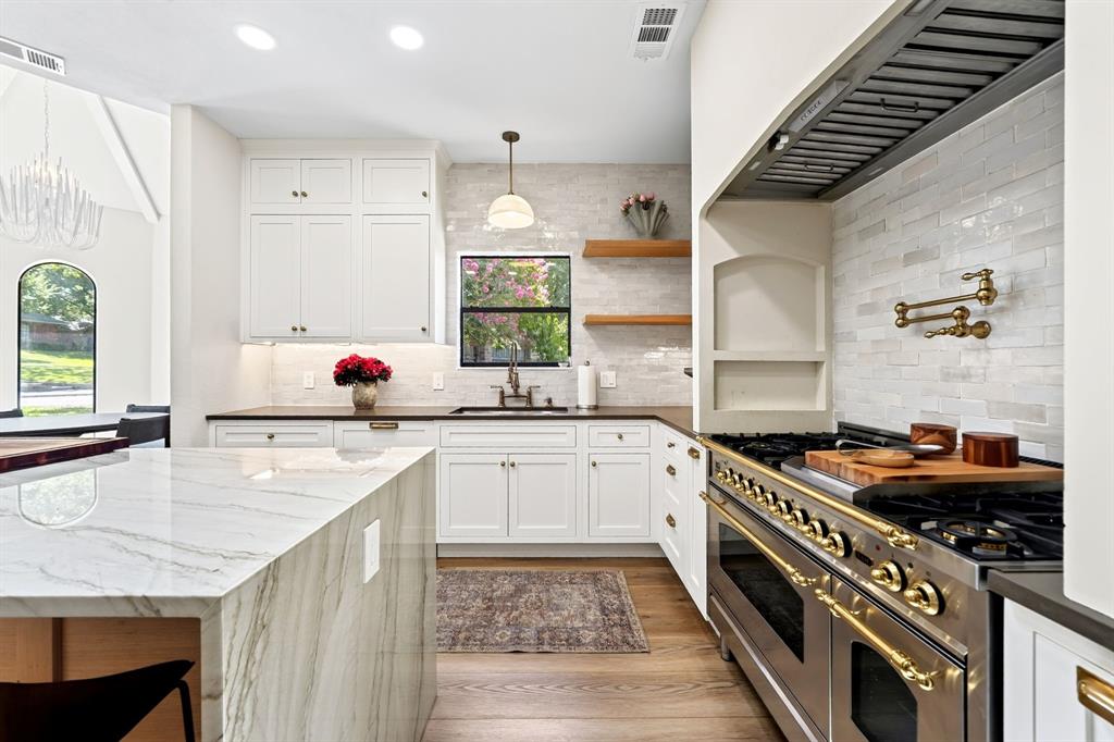 10101 Bridgegate Lane Property Photo 10