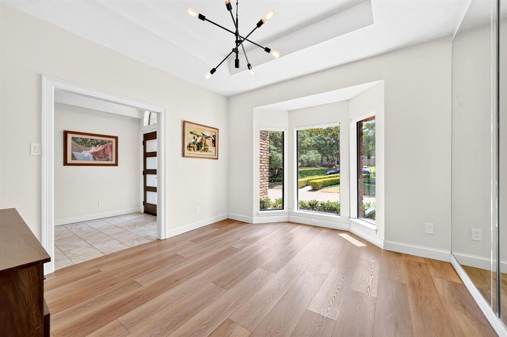 10101 Bridgegate Lane Property Photo 12