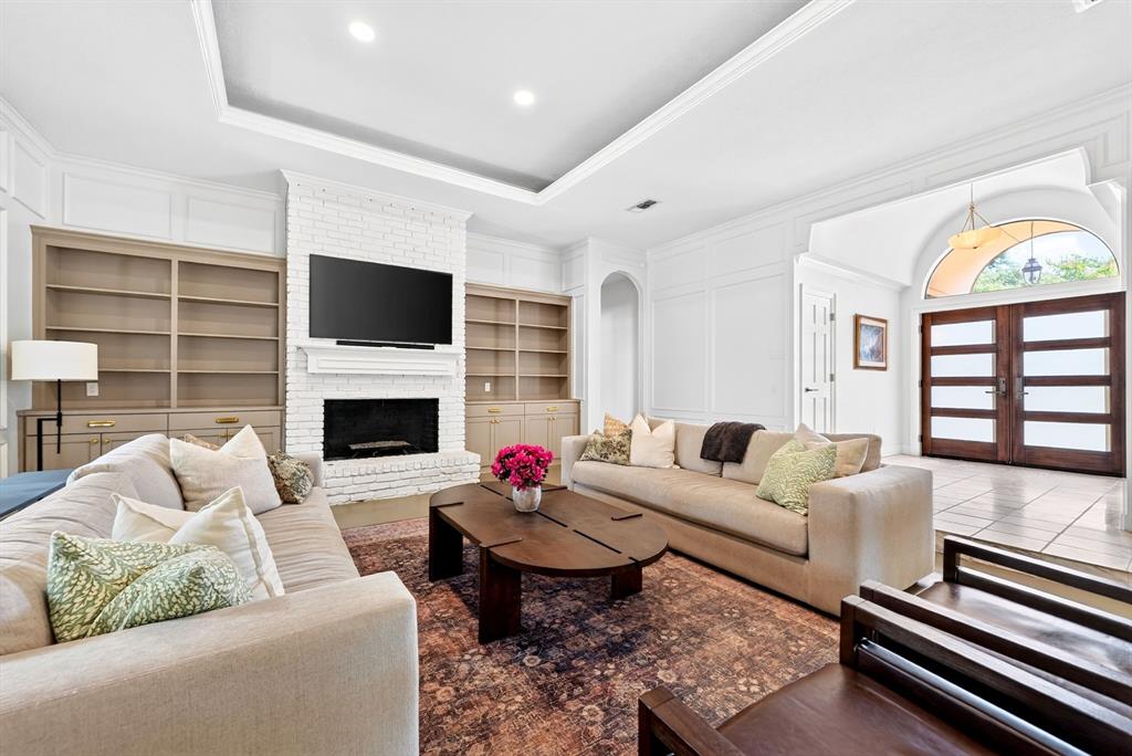 10101 Bridgegate Lane Property Photo 13