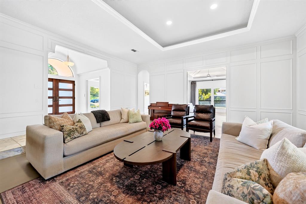 10101 Bridgegate Lane Property Photo 14