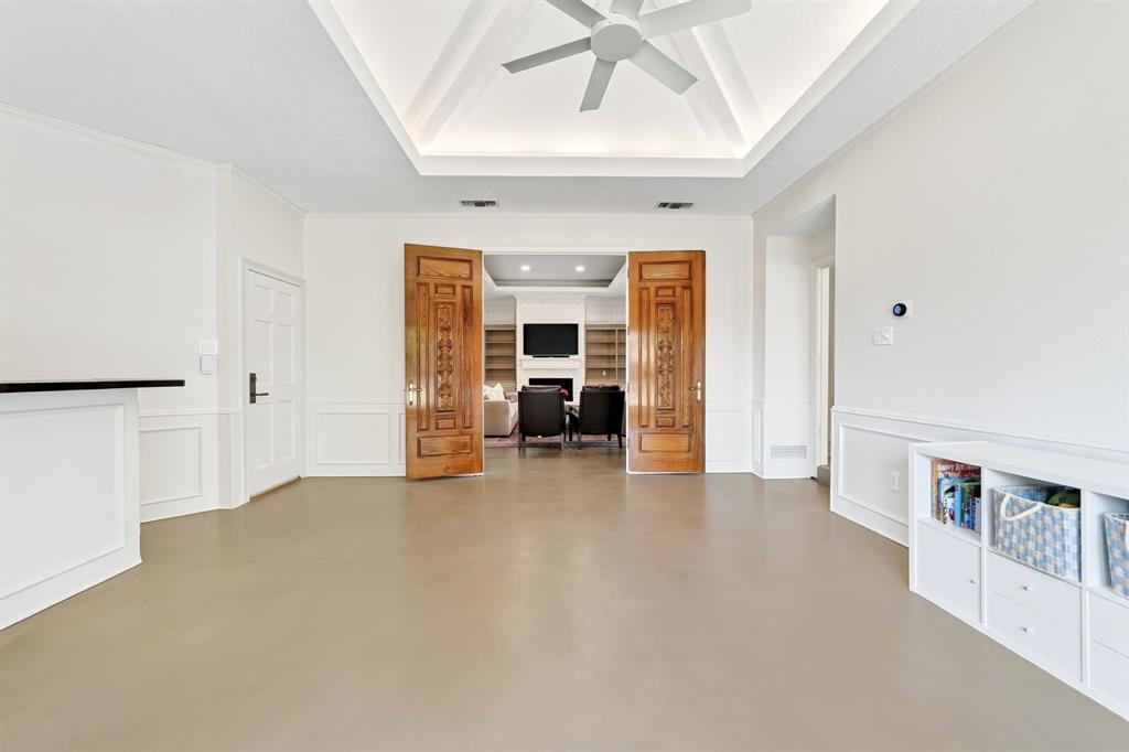 10101 Bridgegate Lane Property Photo 17