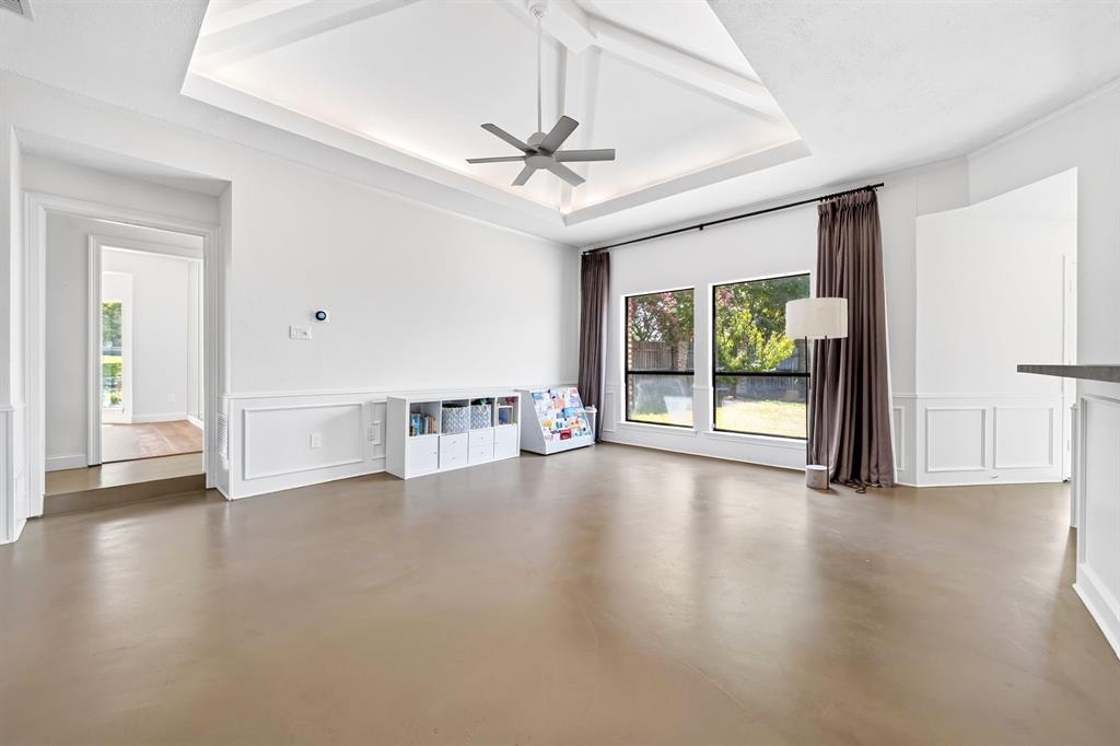 10101 Bridgegate Lane Property Photo 18