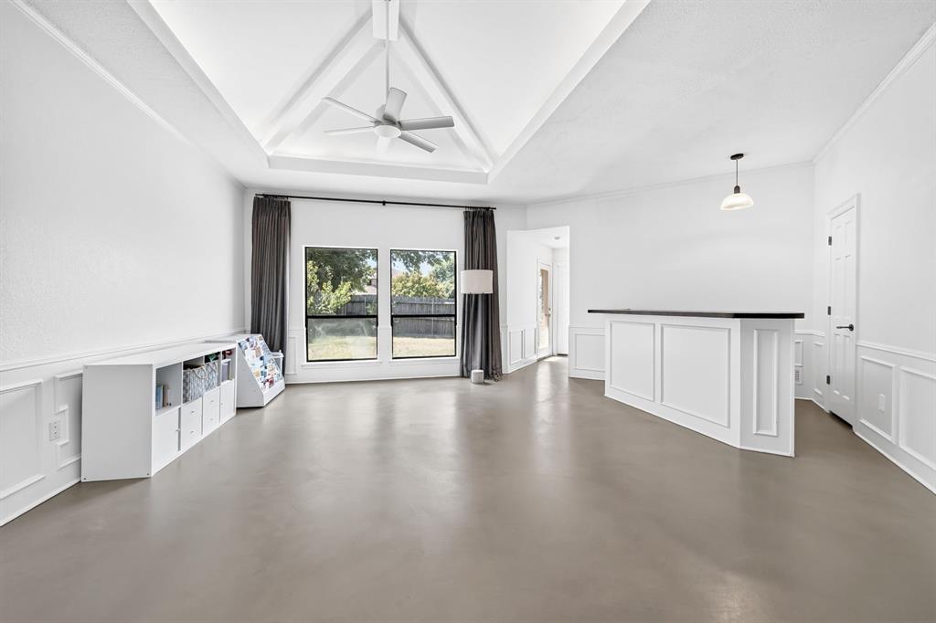 10101 Bridgegate Lane Property Photo 19