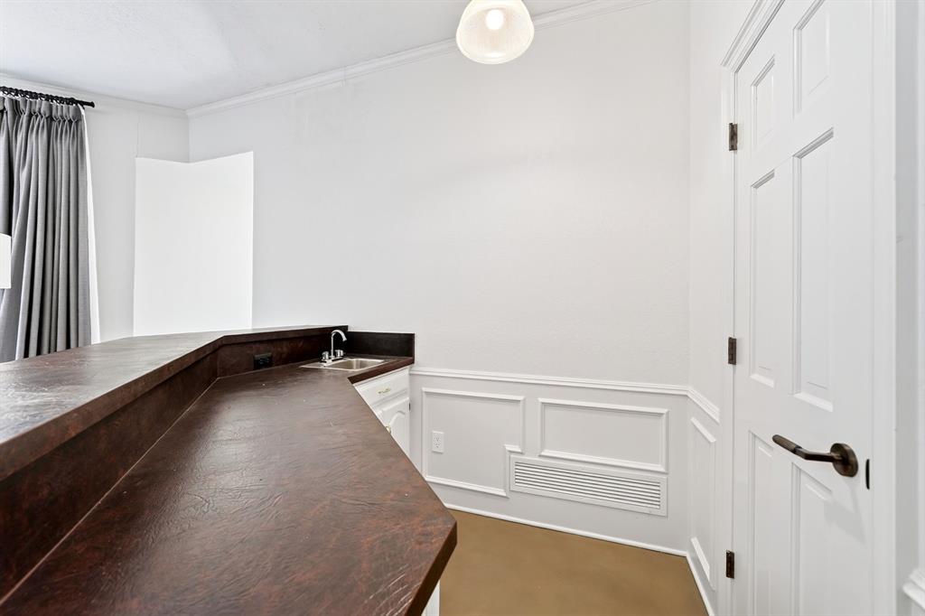 10101 Bridgegate Lane Property Photo 20