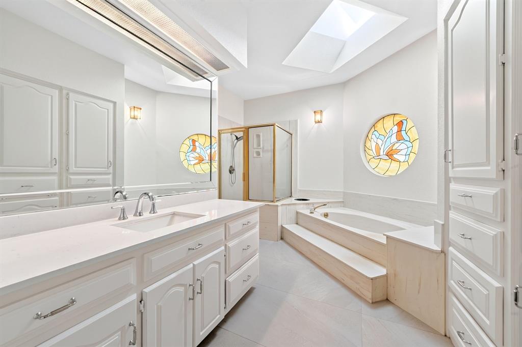 10101 Bridgegate Lane Property Photo 25