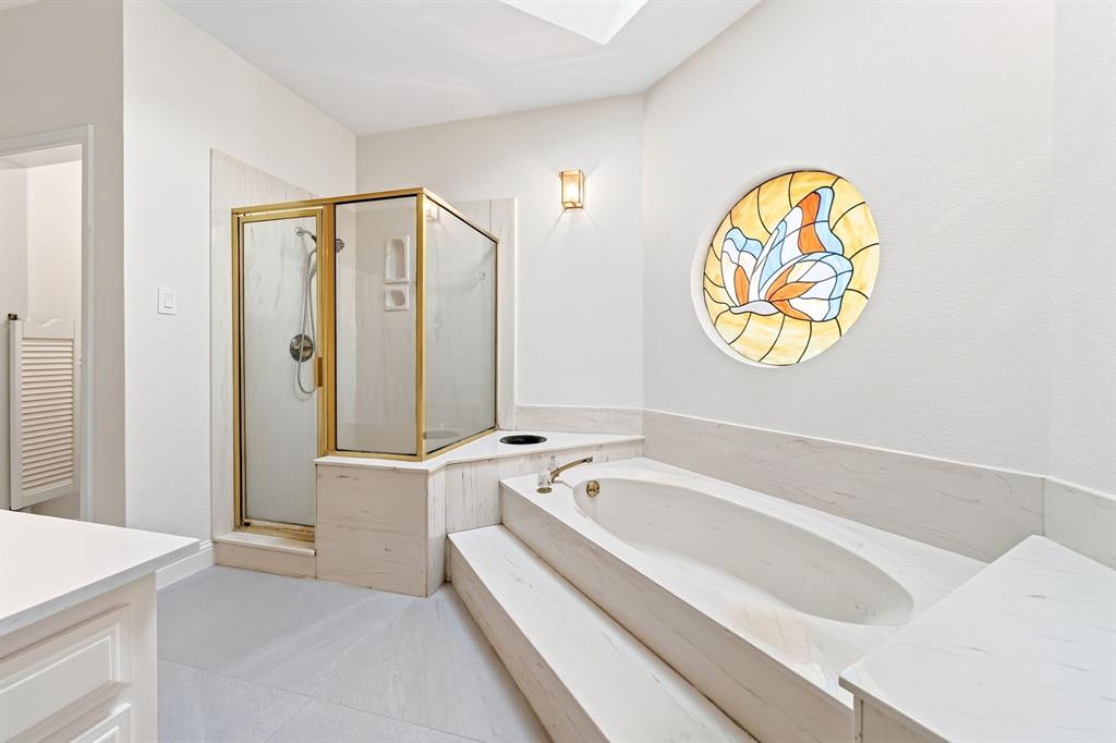 10101 Bridgegate Lane Property Photo 26