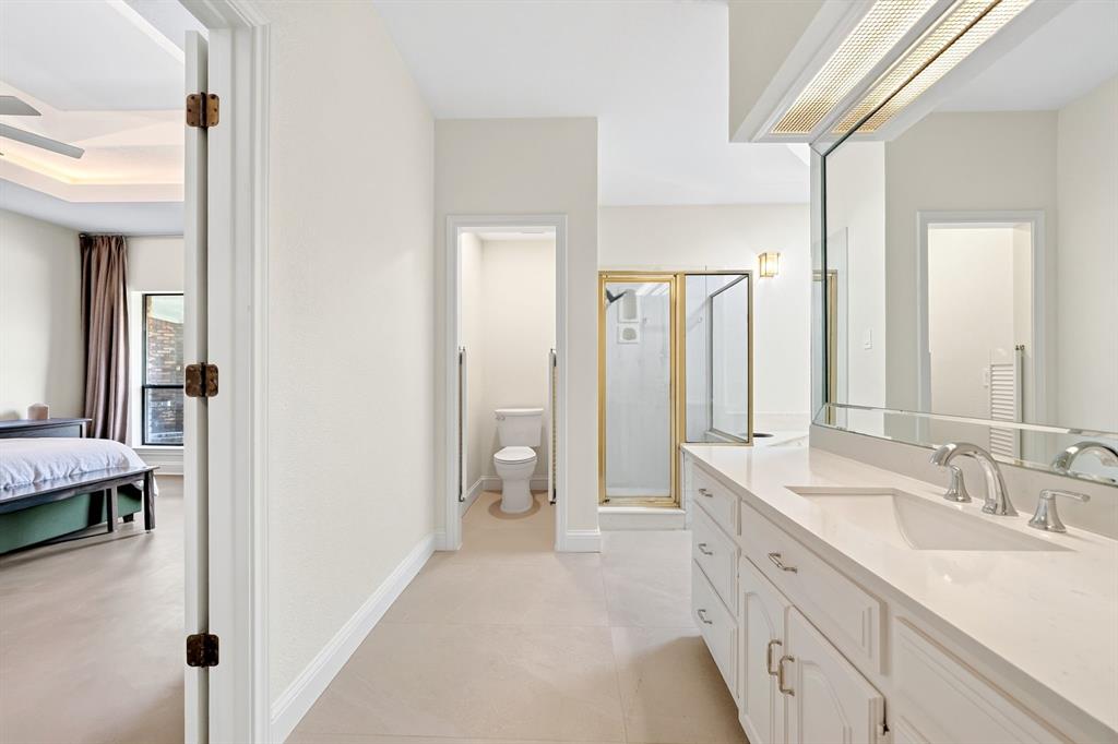 10101 Bridgegate Lane Property Photo 27