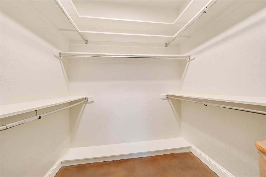 10101 Bridgegate Lane Property Photo 29