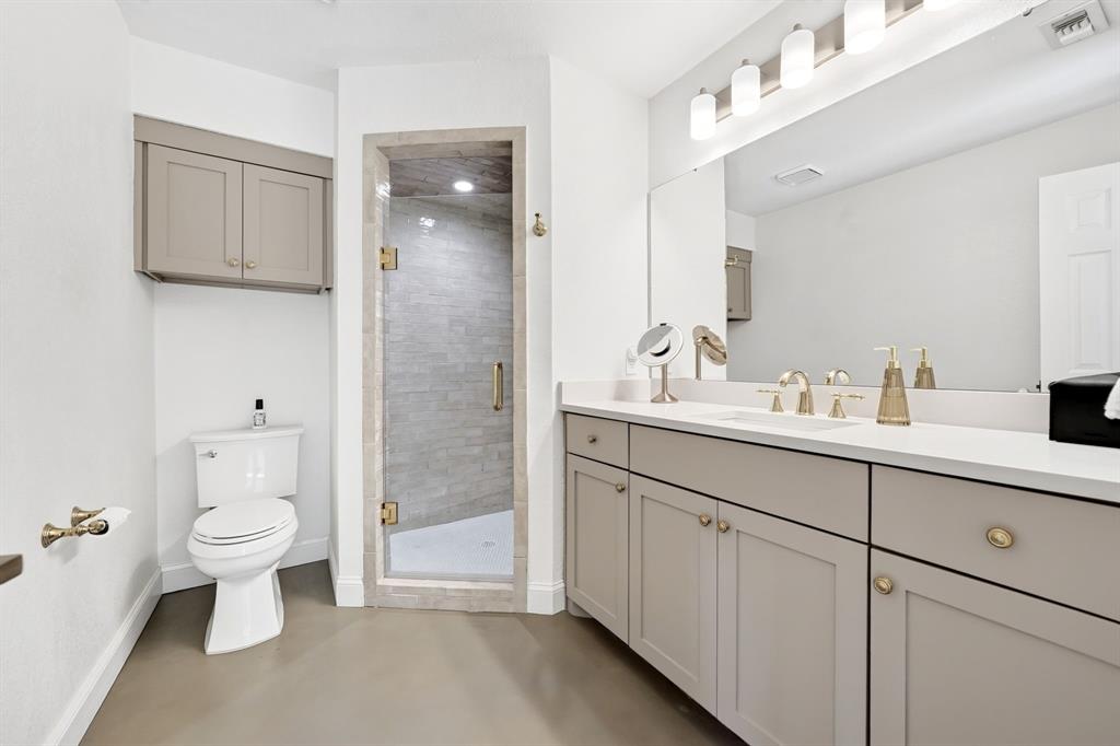 10101 Bridgegate Lane Property Photo 31