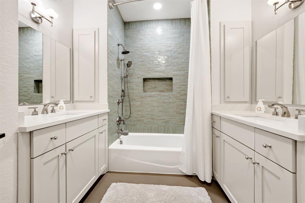 10101 Bridgegate Lane Property Photo 33