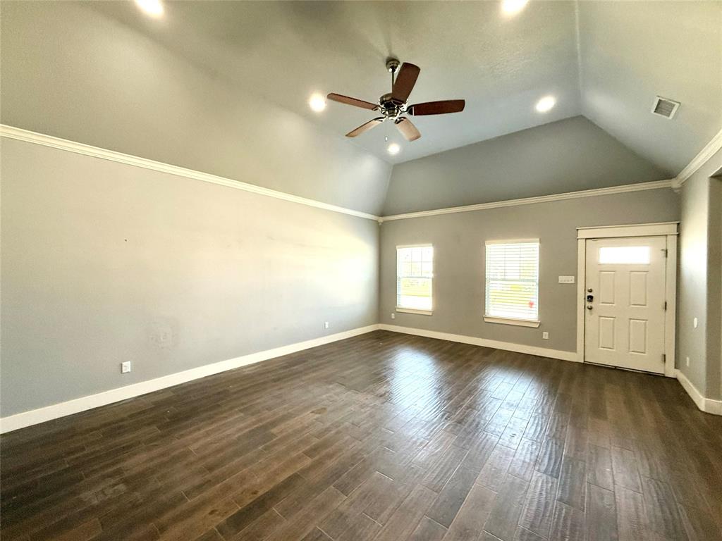 1225 Cabernet Drive Property Photo 6