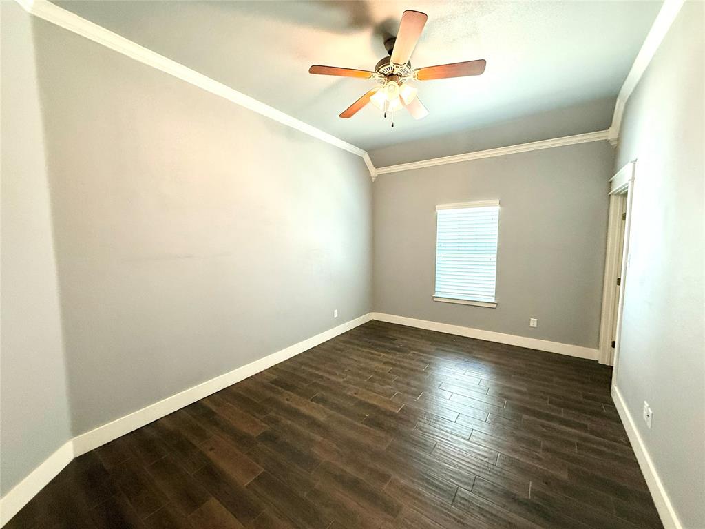 1225 Cabernet Drive Property Photo 8
