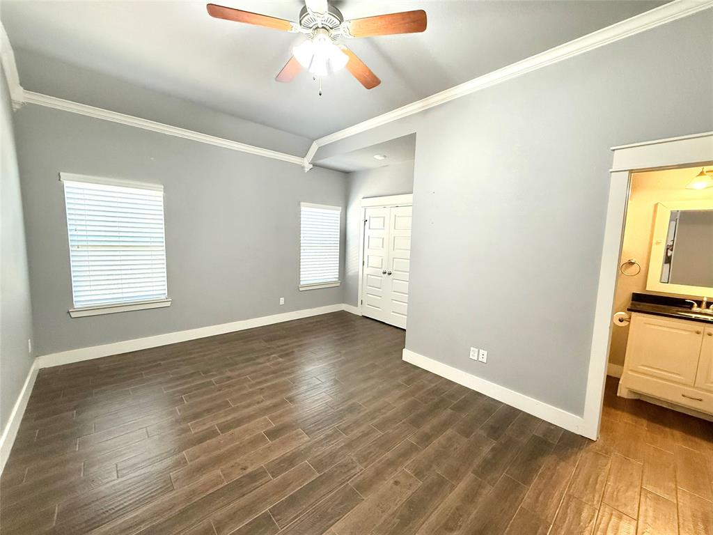 1225 Cabernet Drive Property Photo 10