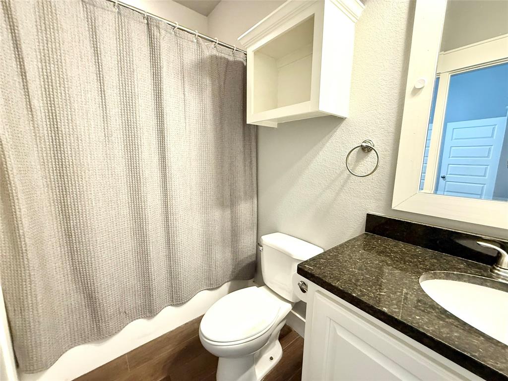 1225 Cabernet Drive Property Photo 11