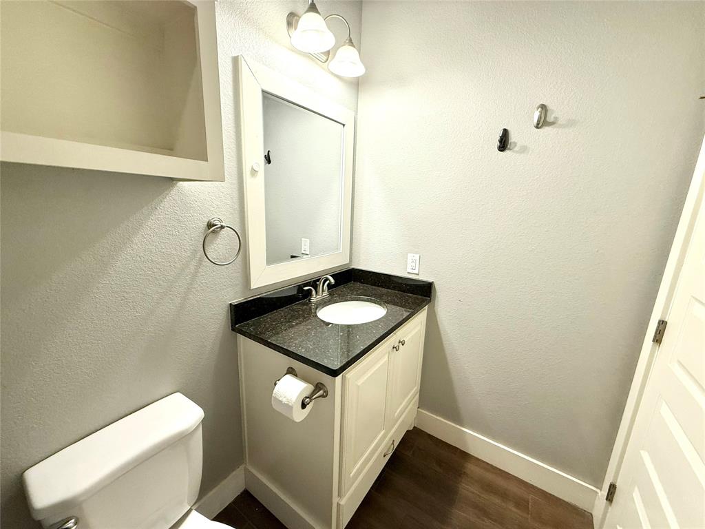 1225 Cabernet Drive Property Photo 12