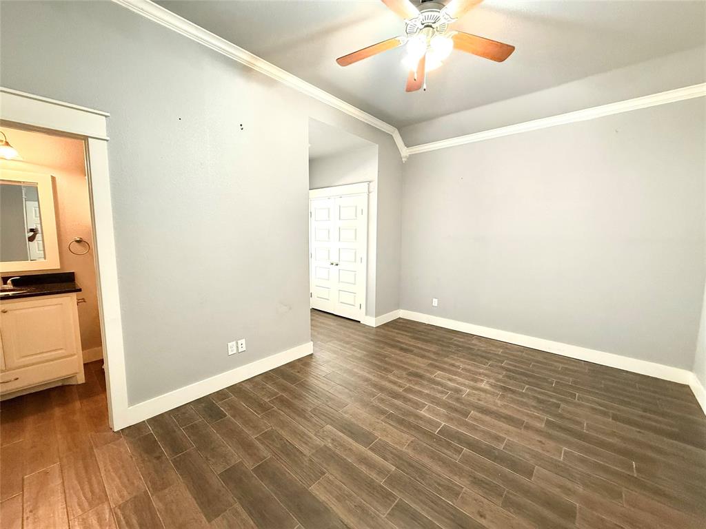 1225 Cabernet Drive Property Photo 13