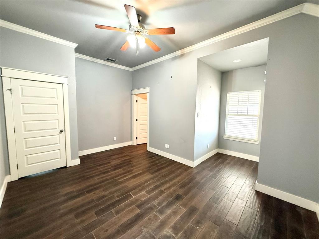 1225 Cabernet Drive Property Photo 14