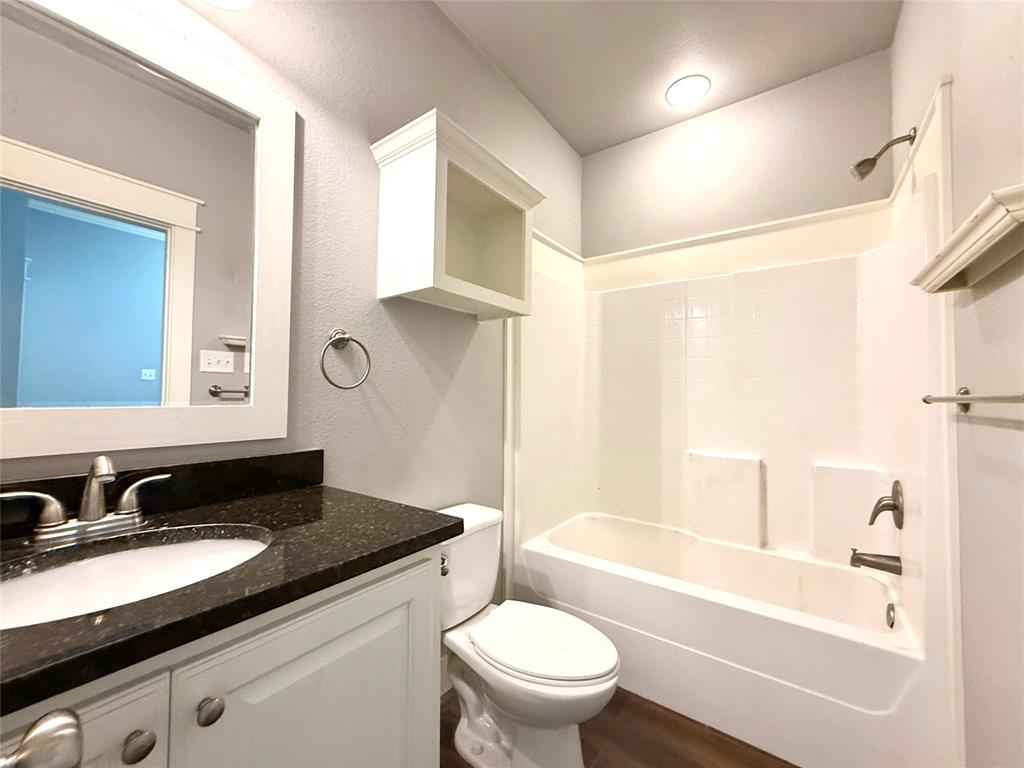 1225 Cabernet Drive Property Photo 15