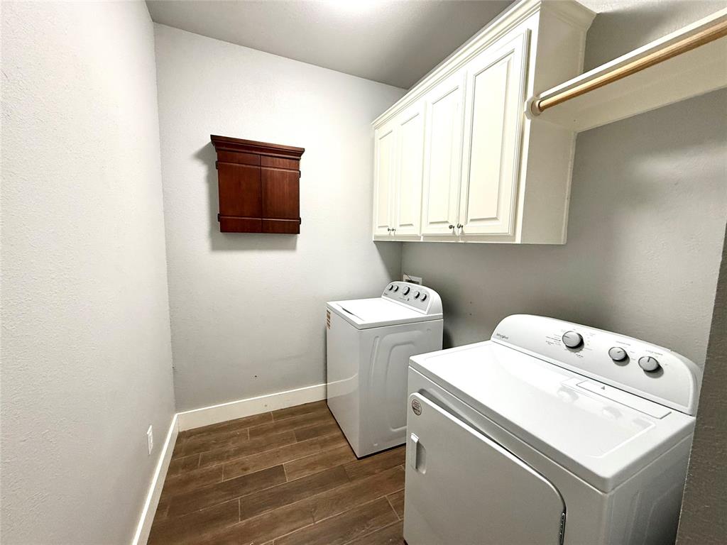 1225 Cabernet Drive Property Photo 16