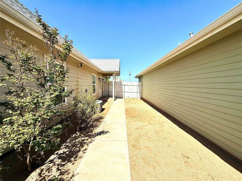 1225 Cabernet Drive Property Photo 17