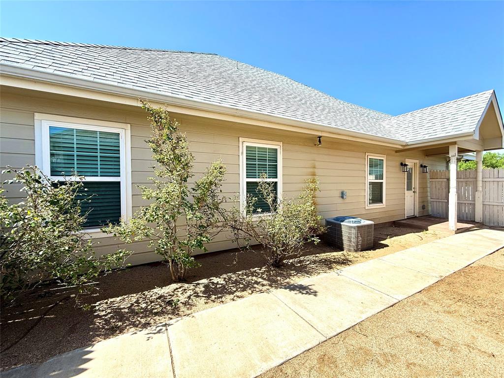 1225 Cabernet Drive Property Photo 18