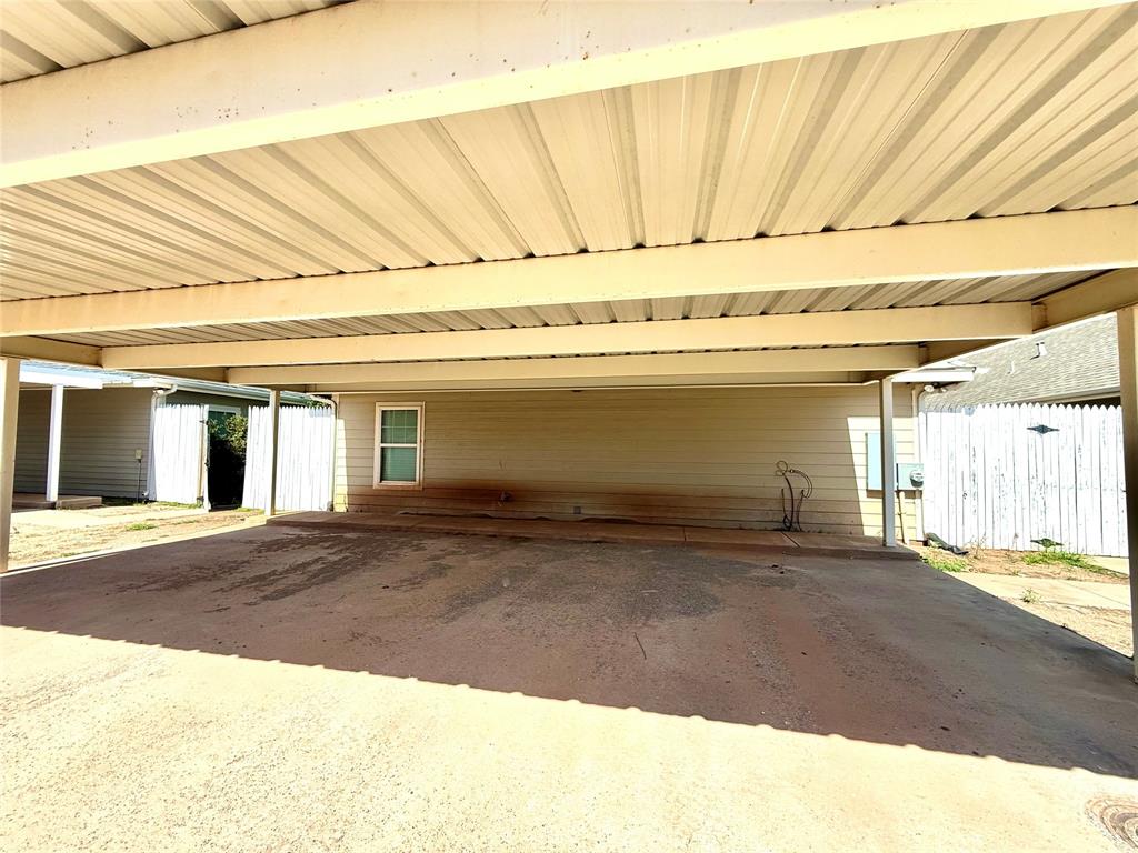 1225 Cabernet Drive Property Photo 19
