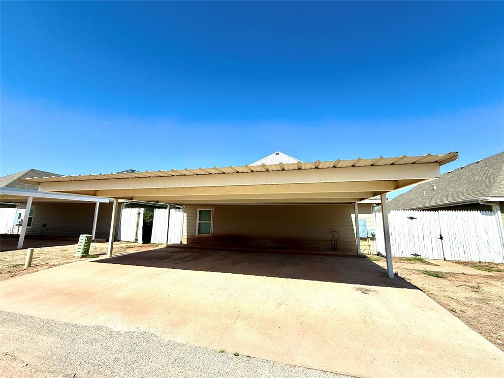1225 Cabernet Drive Property Photo 20