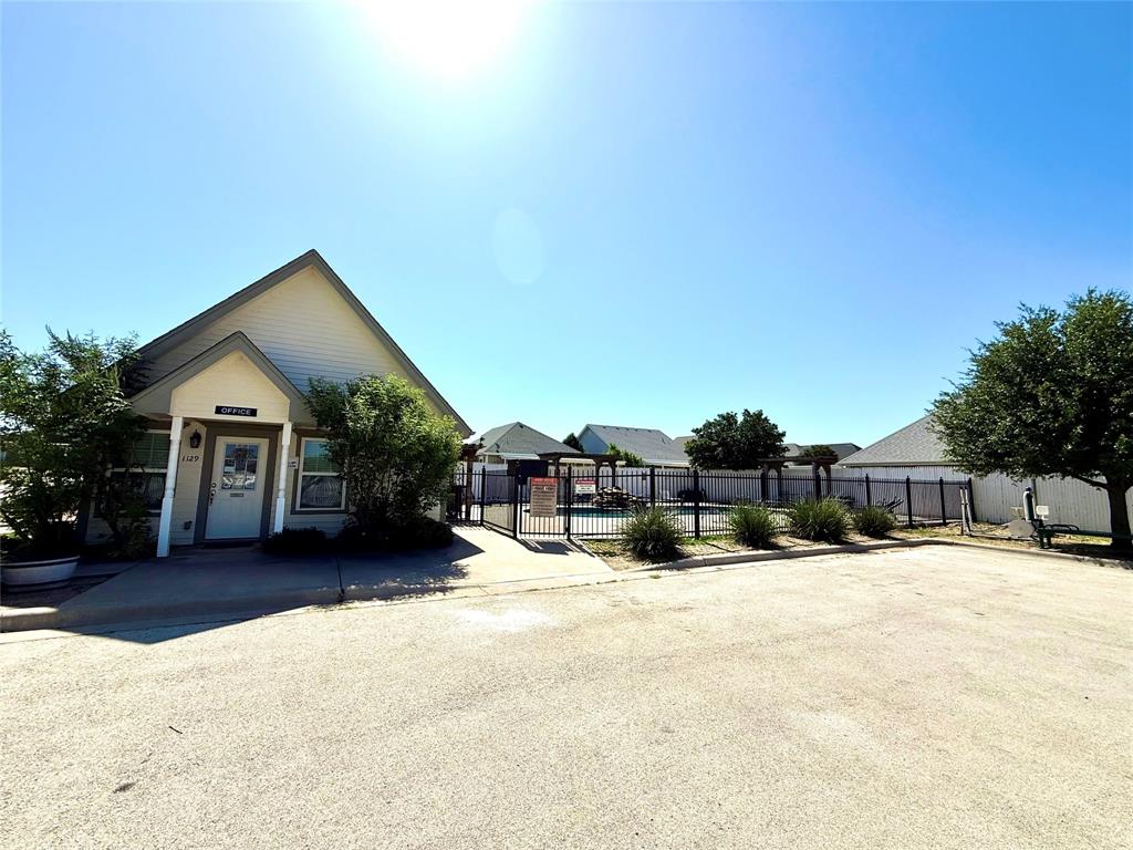 1225 Cabernet Drive Property Photo 23