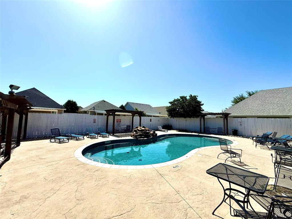 1225 Cabernet Drive Property Photo 24
