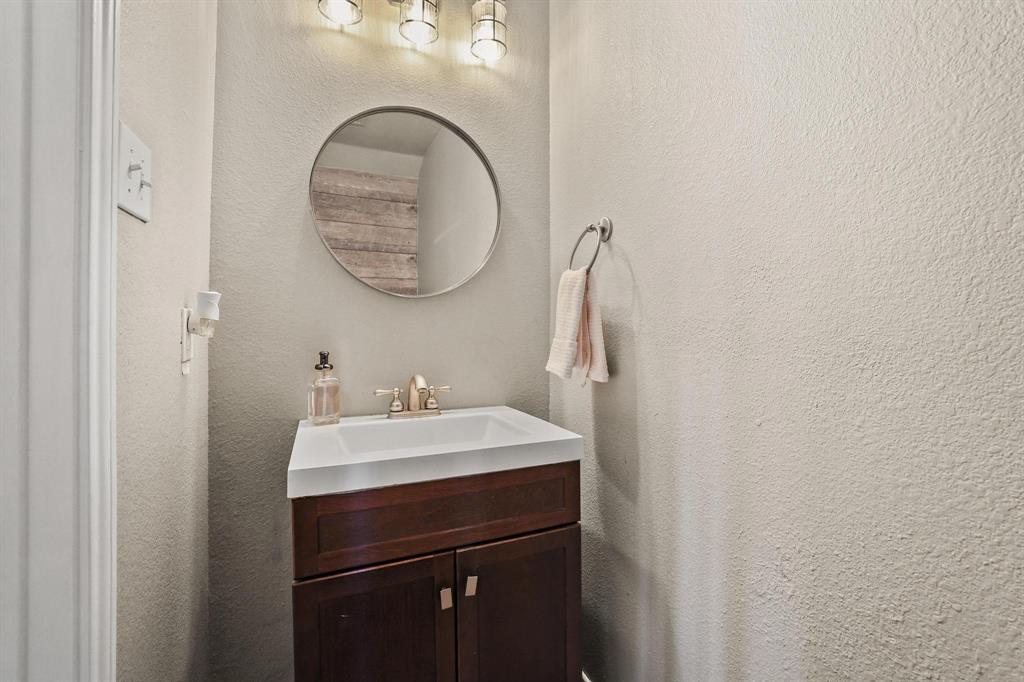503 Connemara Court Property Photo 24