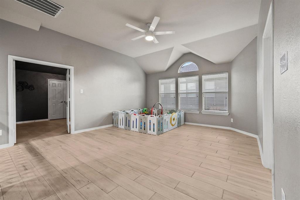 503 Connemara Court Property Photo 25