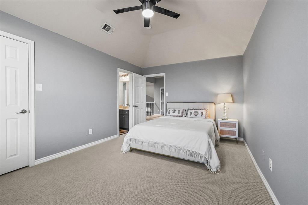 503 Connemara Court Property Photo 27