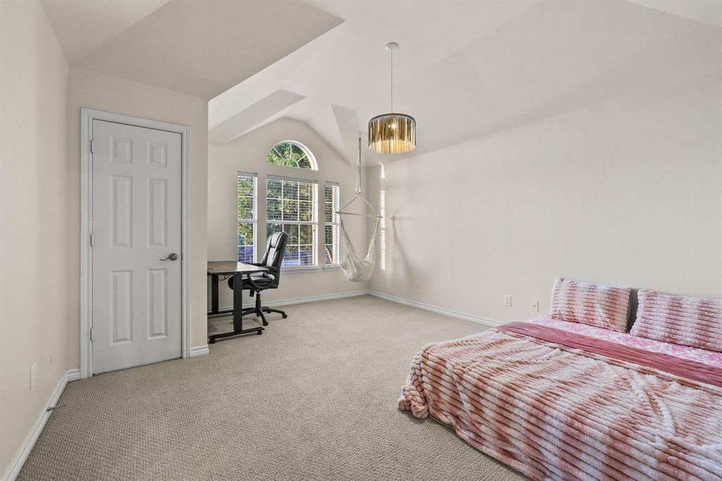 503 Connemara Court Property Photo 29
