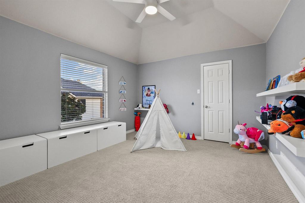 503 Connemara Court Property Photo 32