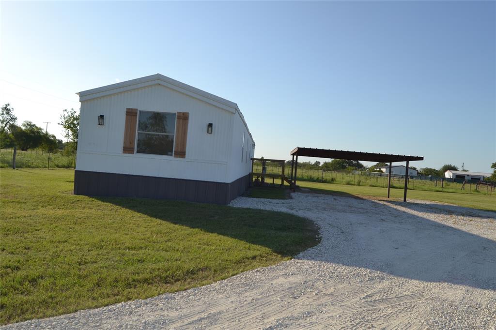 5893 Se County Road 2050 Property Photo 19