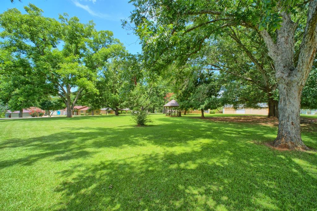 731 Pecan Estates Loop Property Photo 30
