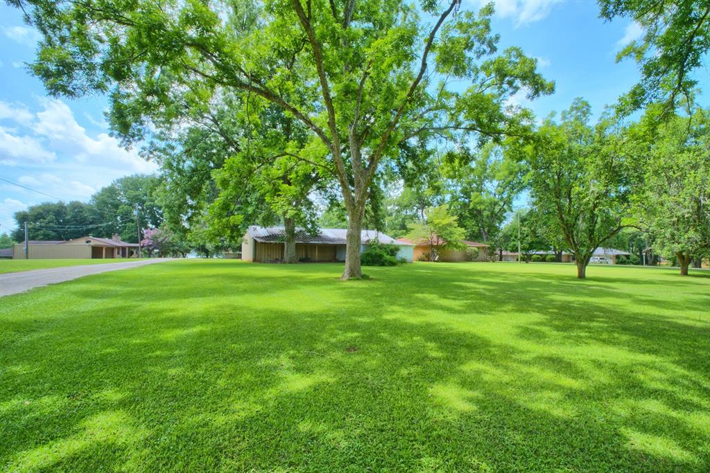 731 Pecan Estates Loop Property Photo 31