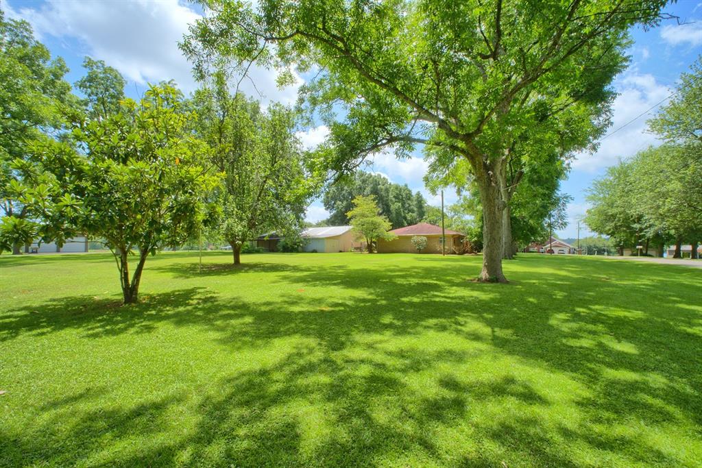 731 Pecan Estates Loop Property Photo 32