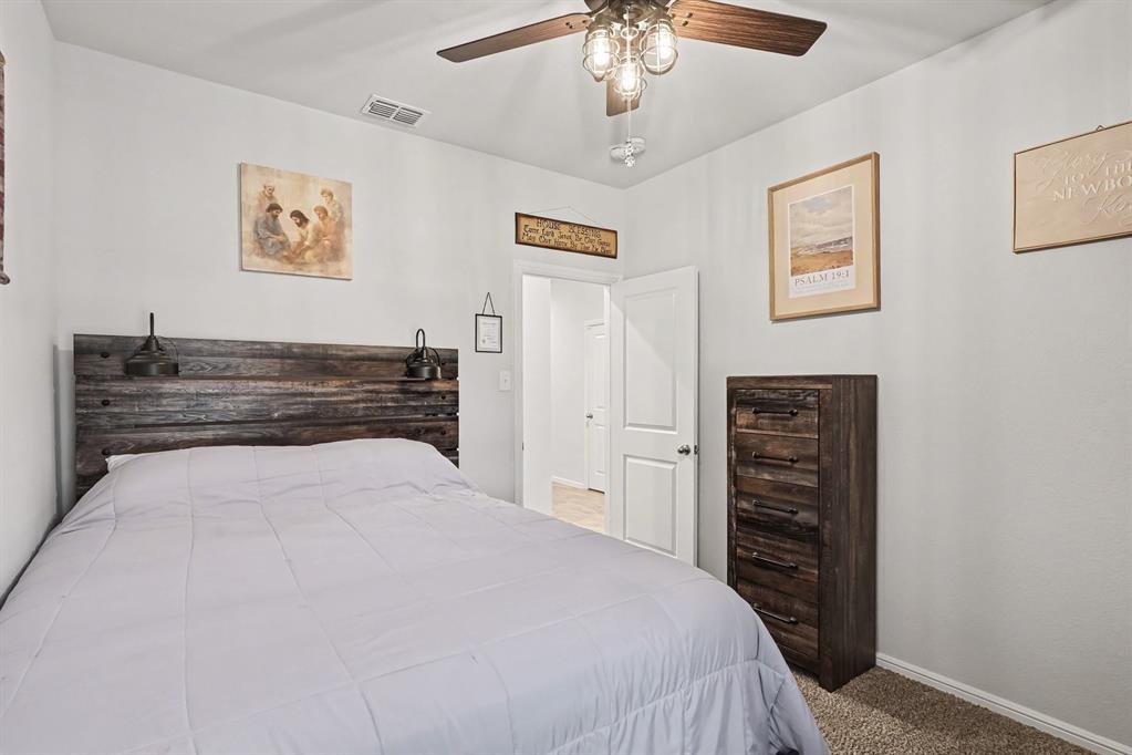 8621 Willowsun Way Property Photo 17