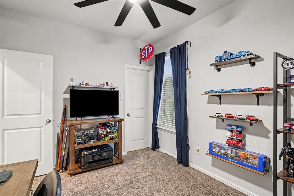 8621 Willowsun Way Property Photo 20