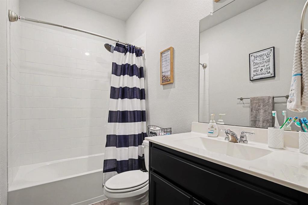 8621 Willowsun Way Property Photo 21