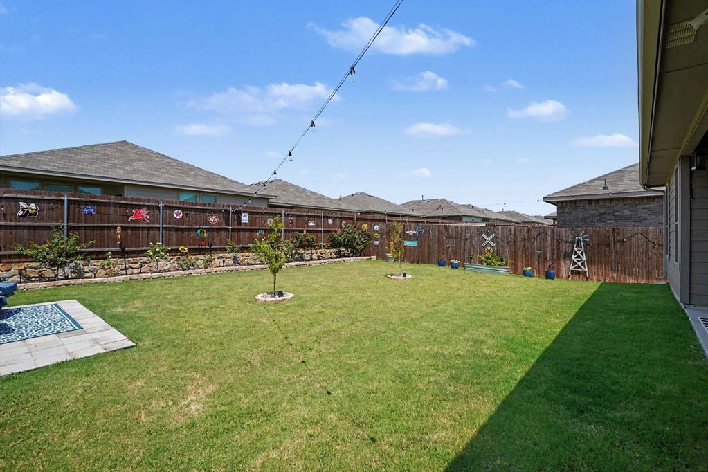 8621 Willowsun Way Property Photo 25