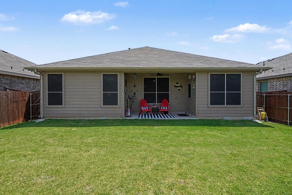 8621 Willowsun Way Property Photo 27