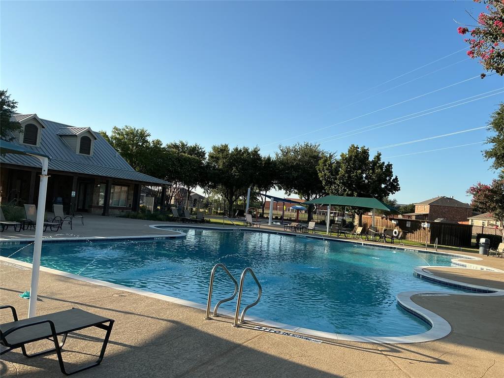 8621 Willowsun Way Property Photo 30